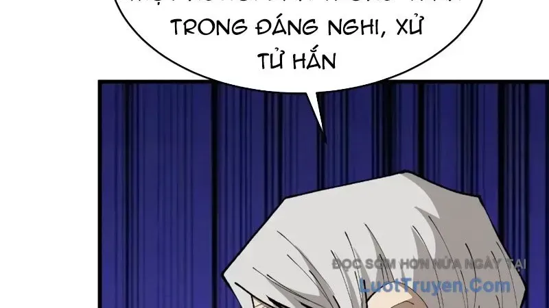 Người Chơi Đệ Nhất - Chương 92 - Trang 67