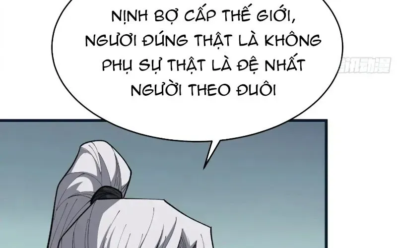 Người Chơi Đệ Nhất - Chương 92 - Trang 29