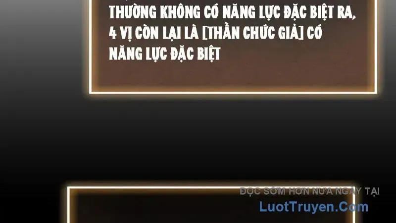 Người Chơi Đệ Nhất - Chương 92 - Trang 113