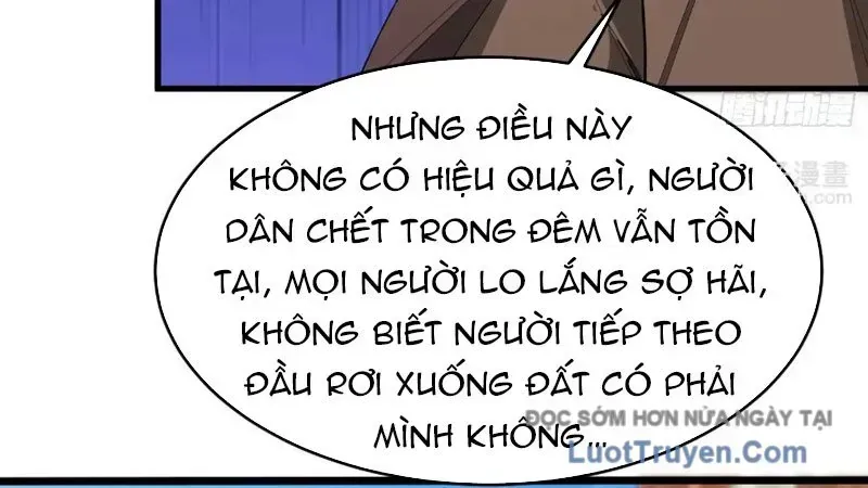 Người Chơi Đệ Nhất - Chương 92 - Trang 69