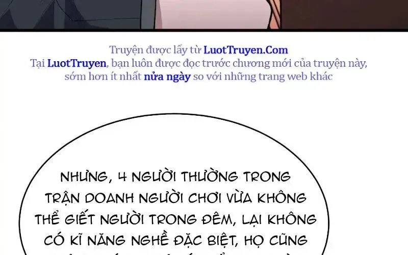 Người Chơi Đệ Nhất - Chương 92 - Trang 135