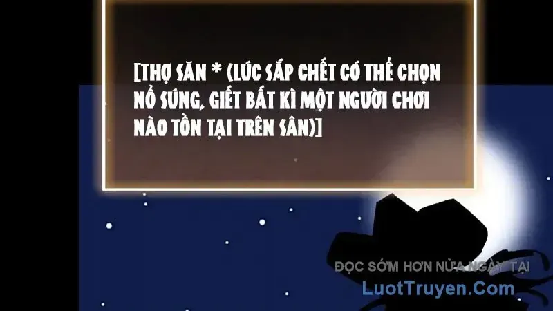 Người Chơi Đệ Nhất - Chương 92 - Trang 122