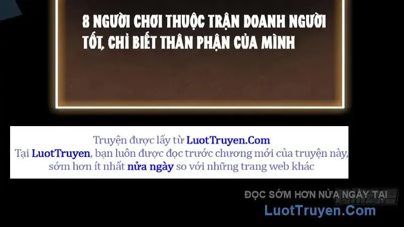 Người Chơi Đệ Nhất - Chương 92 - Trang 93