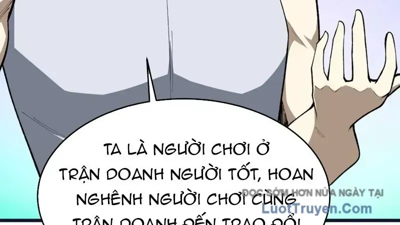 Người Chơi Đệ Nhất - Chương 92 - Trang 18