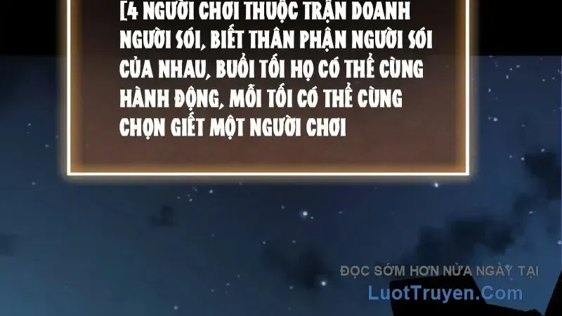 Người Chơi Đệ Nhất - Chương 92 - Trang 89