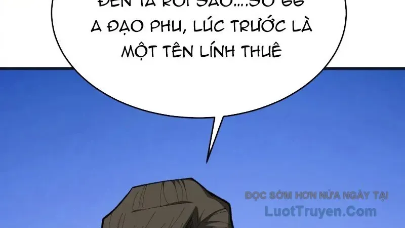 Người Chơi Đệ Nhất - Chương 92 - Trang 16