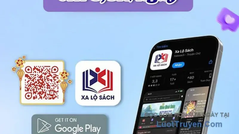 Người Chơi Đệ Nhất - Chương 92 - Trang 144
