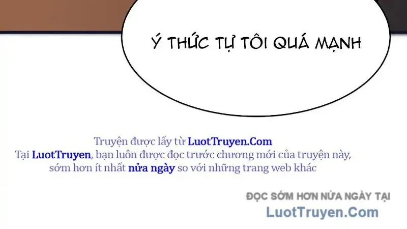 Người Chơi Đệ Nhất - Chương 92 - Trang 22