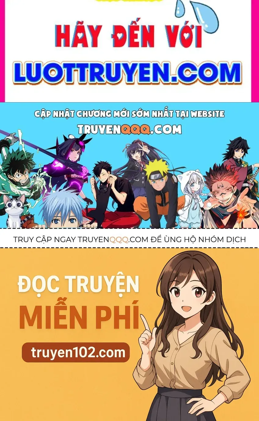 Người Chơi Đệ Nhất - Chương 92 - Trang 155