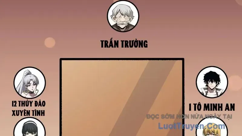 Người Chơi Đệ Nhất - Chương 92 - Trang 95
