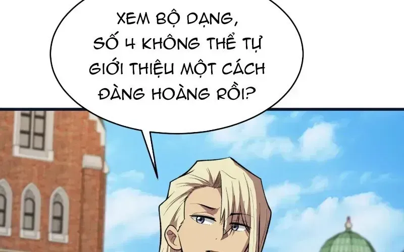 Người Chơi Đệ Nhất - Chương 92 - Trang 39