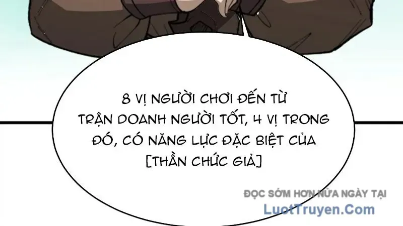 Người Chơi Đệ Nhất - Chương 92 - Trang 109
