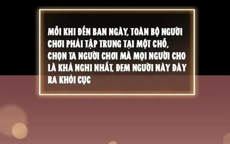 Người Chơi Đệ Nhất - Chương 92 - Trang 94