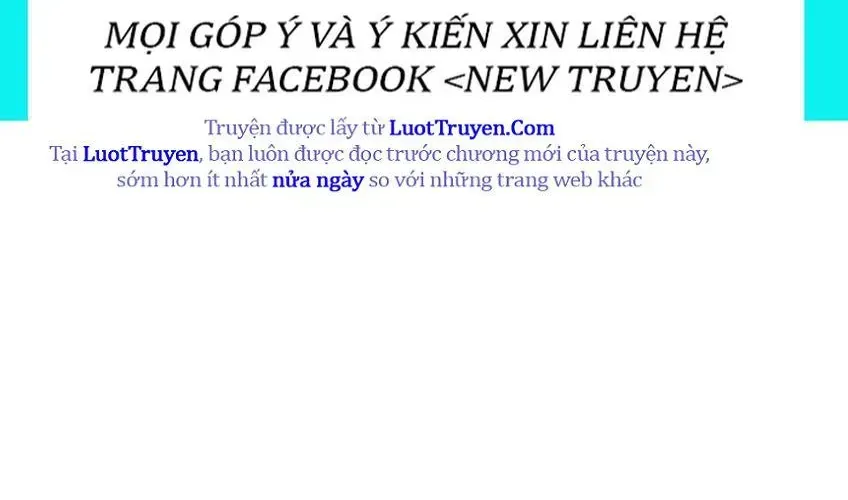 Người Chơi Đệ Nhất - Chương 92 - Trang 4