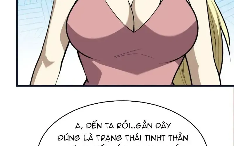 Người Chơi Đệ Nhất - Chương 92 - Trang 55