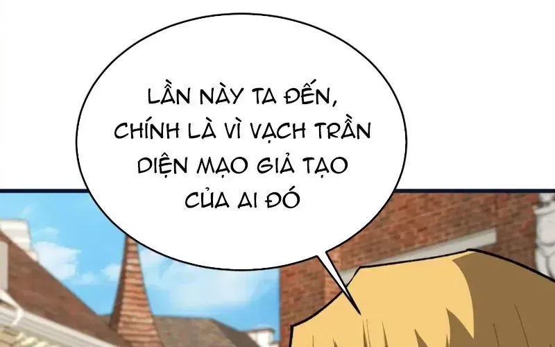 Người Chơi Đệ Nhất - Chương 92 - Trang 43