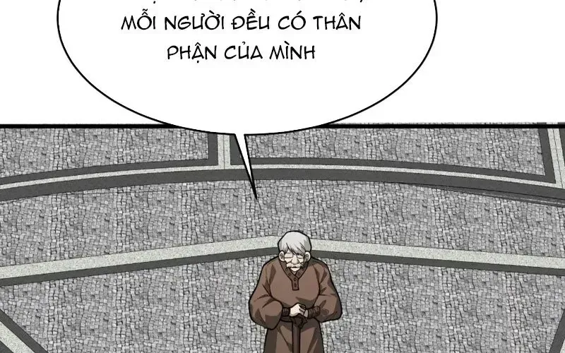 Người Chơi Đệ Nhất - Chương 92 - Trang 74