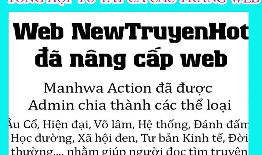 Người Chơi Đệ Nhất - Chương 92 - Trang 150