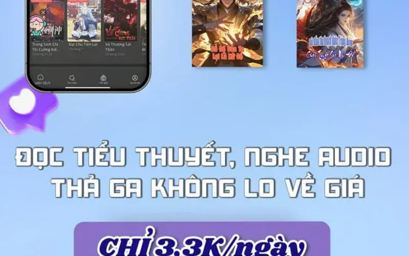 Người Chơi Đệ Nhất - Chương 92 - Trang 143