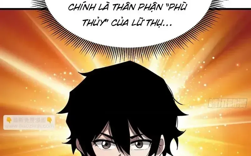 Người Chơi Đệ Nhất - Chương 92 - Trang 139