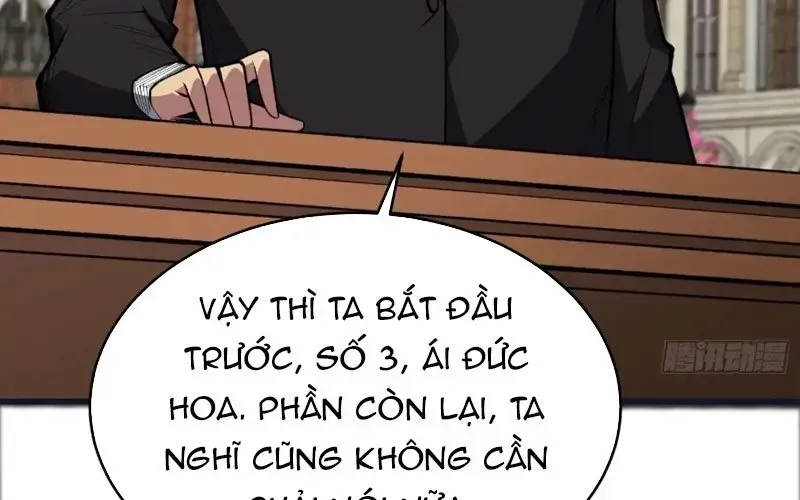 Người Chơi Đệ Nhất - Chương 92 - Trang 41