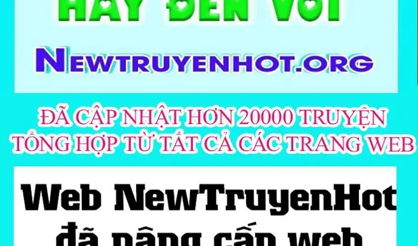 Người Chơi Đệ Nhất - Chương 92 - Trang 2