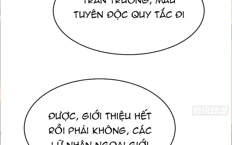 Người Chơi Đệ Nhất - Chương 92 - Trang 59