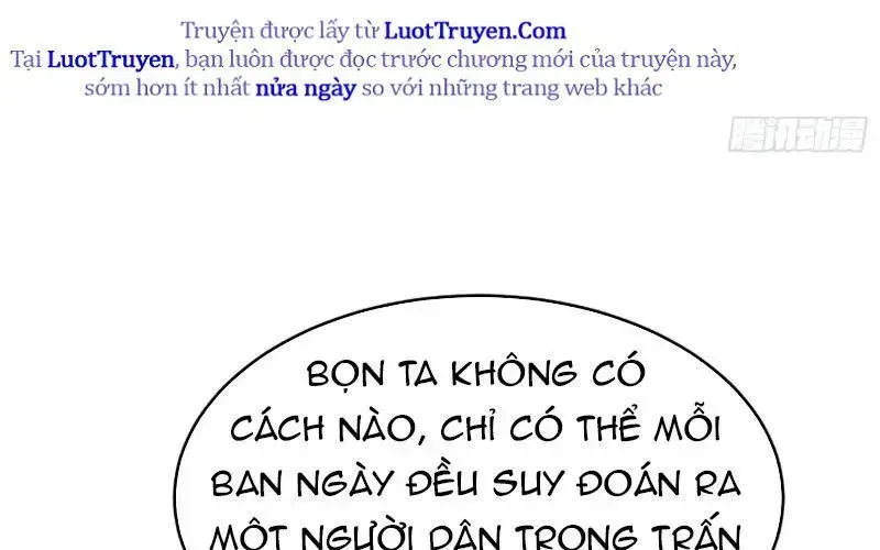 Người Chơi Đệ Nhất - Chương 92 - Trang 66