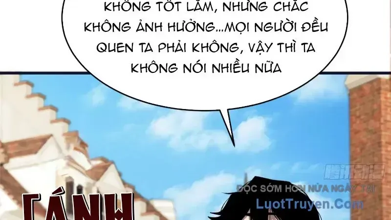 Người Chơi Đệ Nhất - Chương 92 - Trang 56