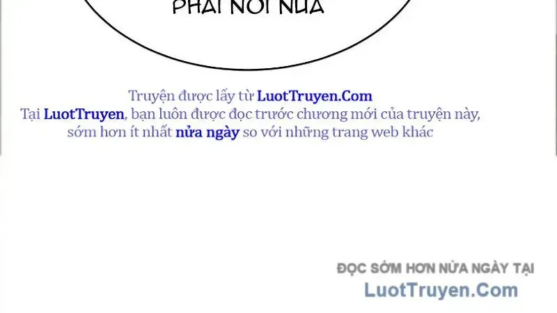 Người Chơi Đệ Nhất - Chương 92 - Trang 42