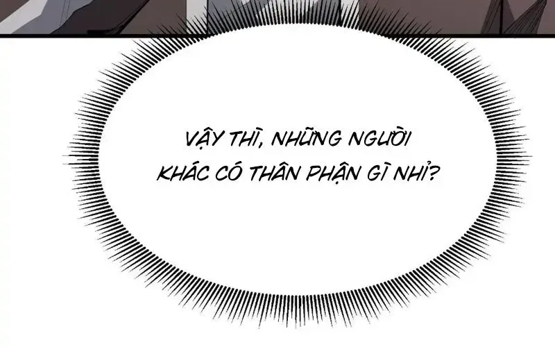 Người Chơi Đệ Nhất - Chương 92 - Trang 141