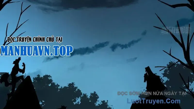Người Chơi Đệ Nhất - Chương 92 - Trang 87
