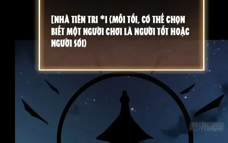 Người Chơi Đệ Nhất - Chương 92 - Trang 114