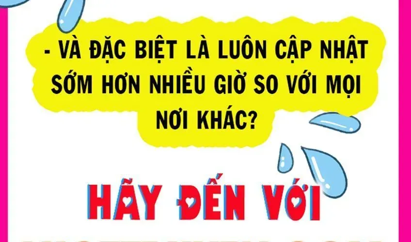 Người Chơi Đệ Nhất - Chương 92 - Trang 7