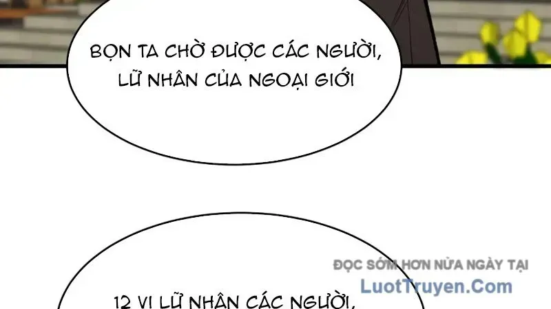Người Chơi Đệ Nhất - Chương 92 - Trang 73