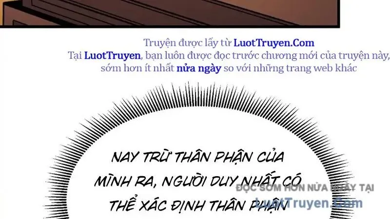 Người Chơi Đệ Nhất - Chương 92 - Trang 138
