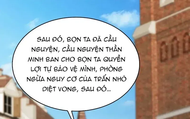Người Chơi Đệ Nhất - Chương 92 - Trang 70