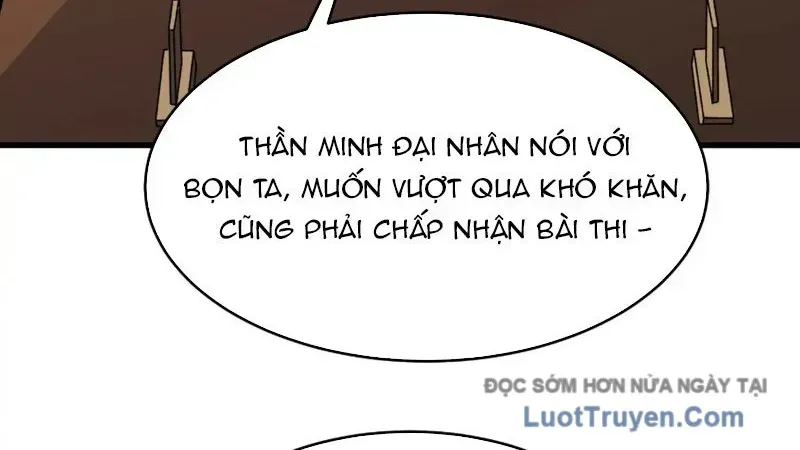 Người Chơi Đệ Nhất - Chương 92 - Trang 77