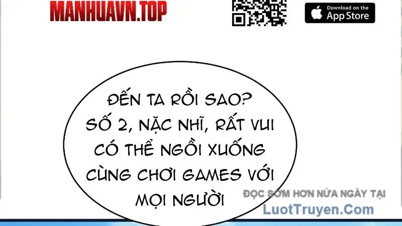 Người Chơi Đệ Nhất - Chương 92 - Trang 46