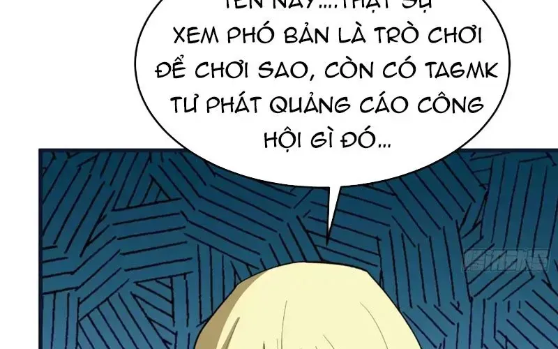 Người Chơi Đệ Nhất - Chương 92 - Trang 53