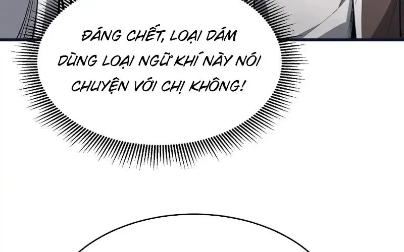 Người Chơi Đệ Nhất - Chương 92 - Trang 25