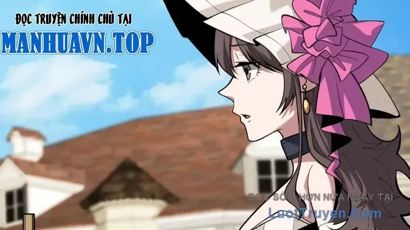 Người Chơi Đệ Nhất - Chương 92 - Trang 12
