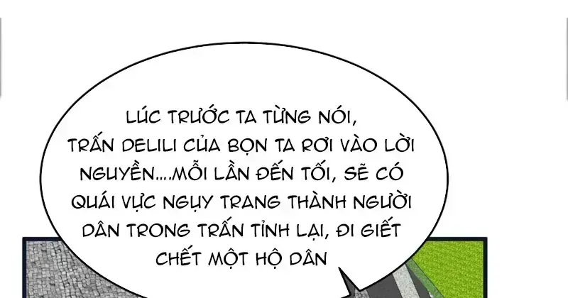 Người Chơi Đệ Nhất - Chương 92 - Trang 63