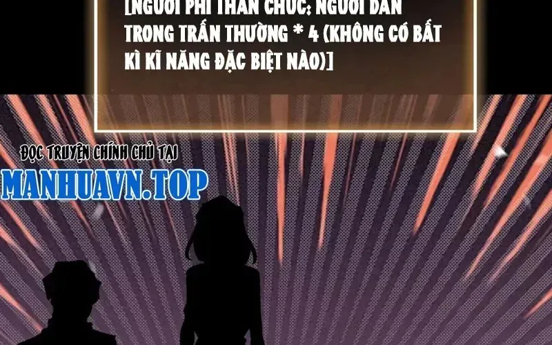 Người Chơi Đệ Nhất - Chương 92 - Trang 129