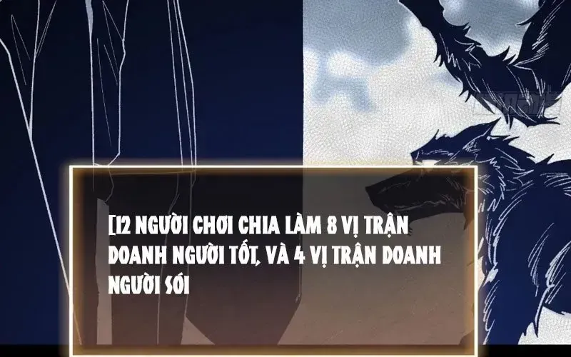 Người Chơi Đệ Nhất - Chương 92 - Trang 84