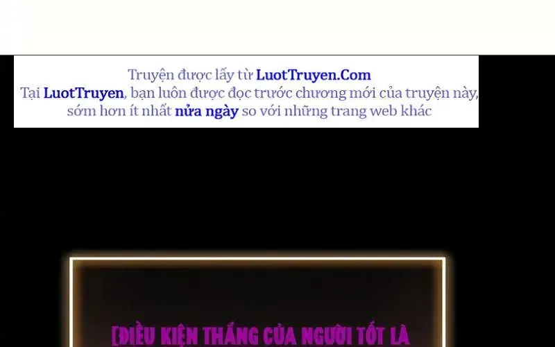 Người Chơi Đệ Nhất - Chương 92 - Trang 98