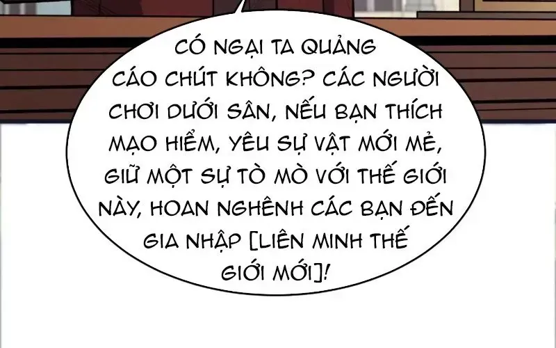 Người Chơi Đệ Nhất - Chương 92 - Trang 49