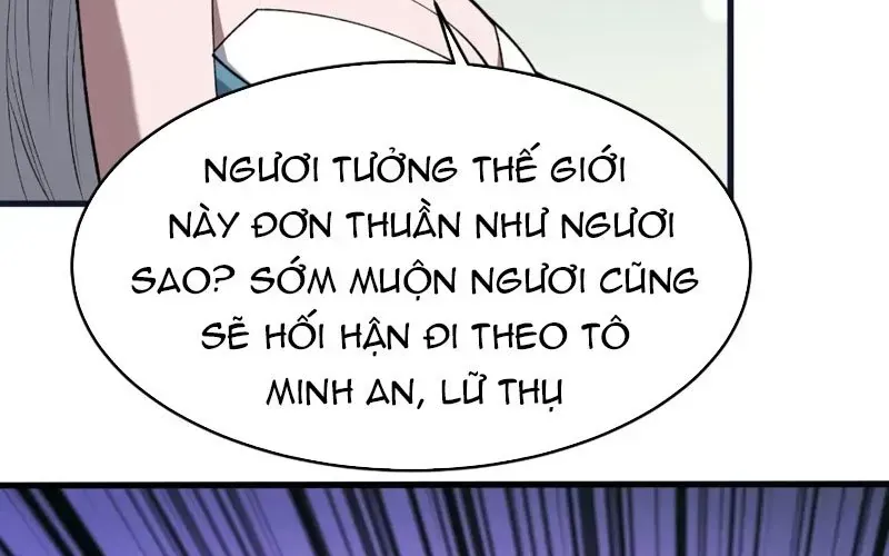 Người Chơi Đệ Nhất - Chương 92 - Trang 31