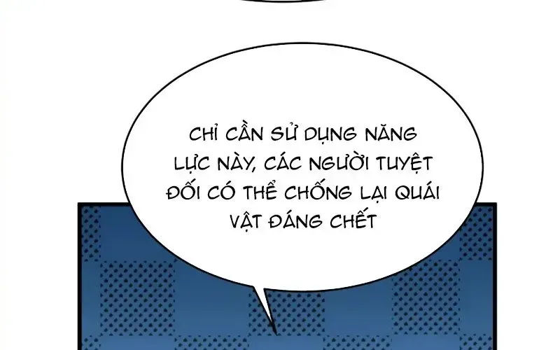 Người Chơi Đệ Nhất - Chương 92 - Trang 110