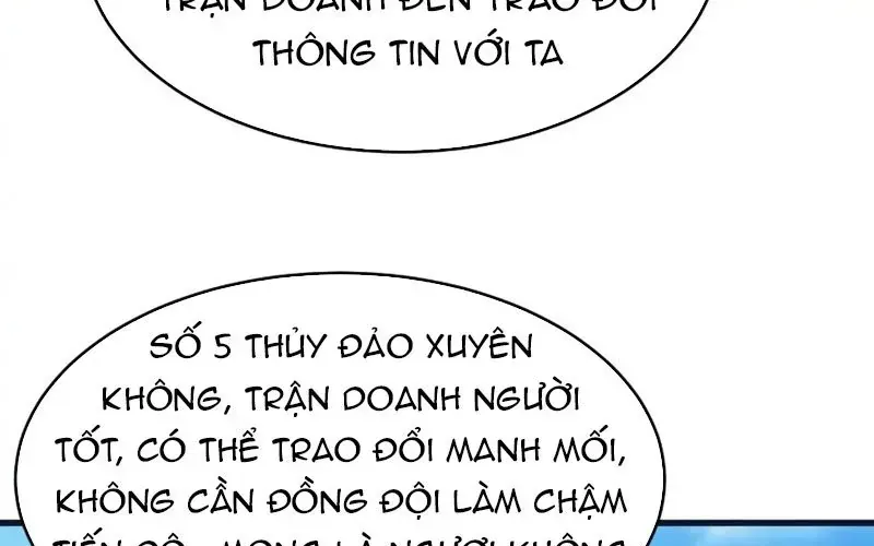 Người Chơi Đệ Nhất - Chương 92 - Trang 19
